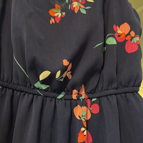 Old Navy Dress - Picture 2 of 3